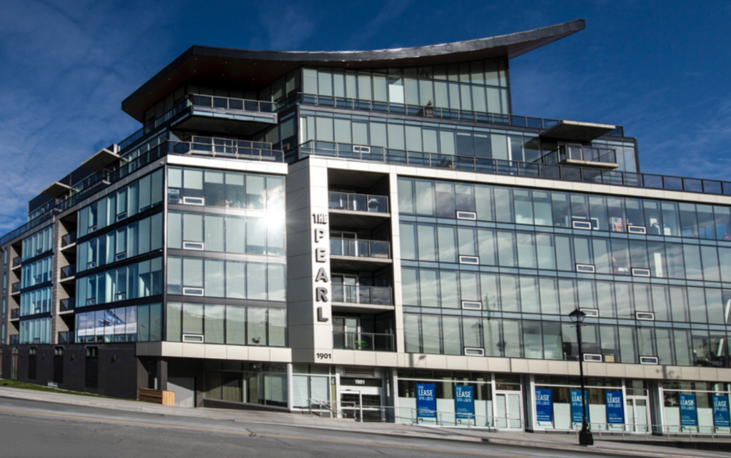 Leaman Murray Real Estate Group Keller Williams Select Realty The